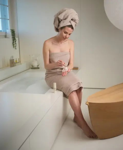 72k peeling masks