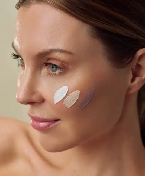 72k sun skin protection intro