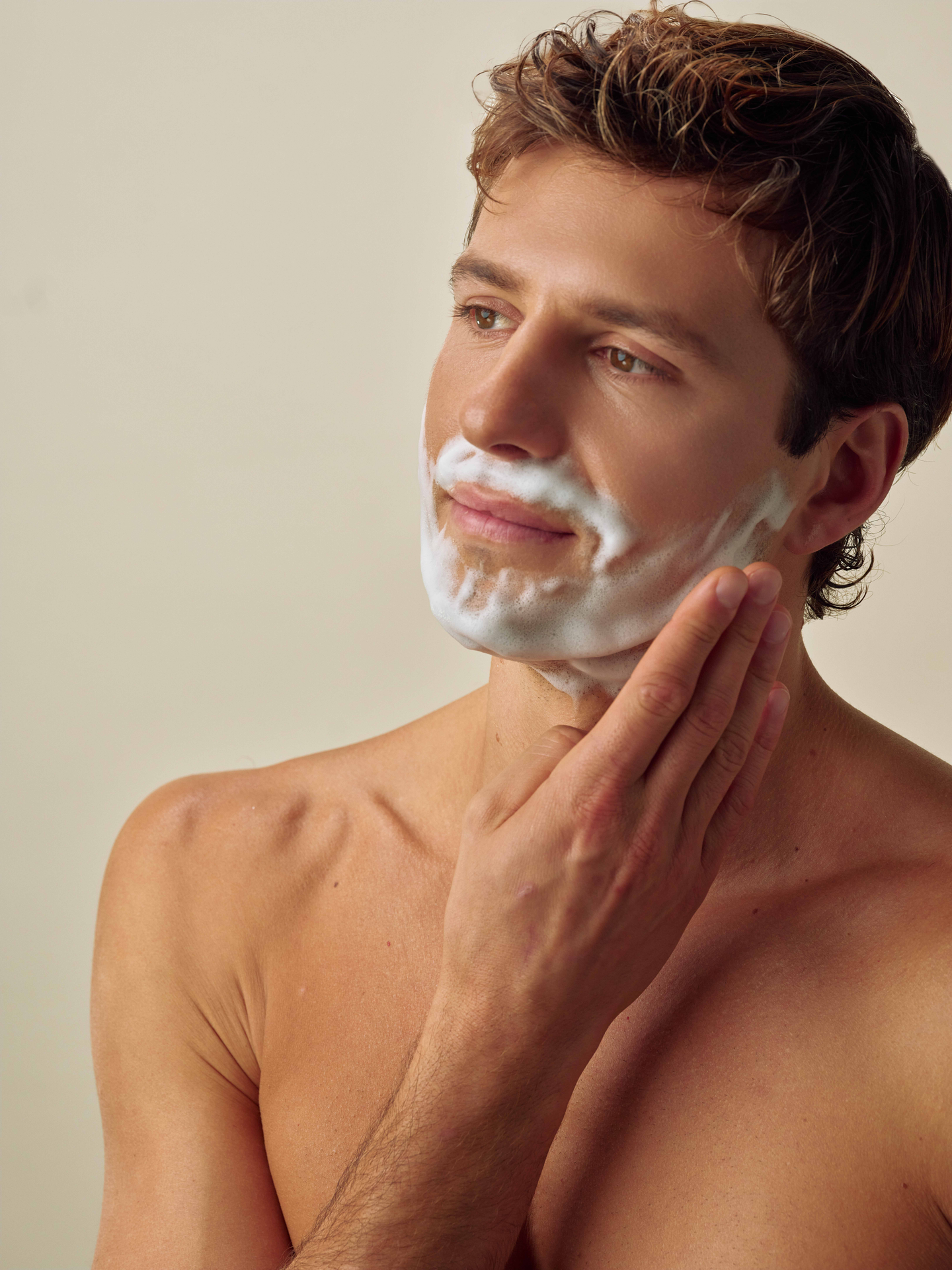 72k natural dermato skincare