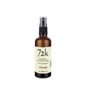72k Gardenia Aromatherapy for Treatments