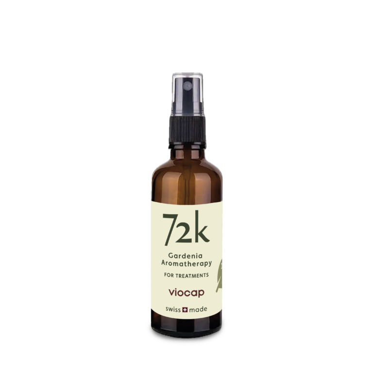 72k-gardenia-aromatherapy-for-treatments-75ml