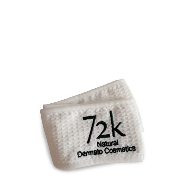 72k-headband-1