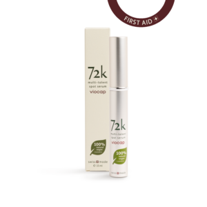 72k multi-talent spot serum