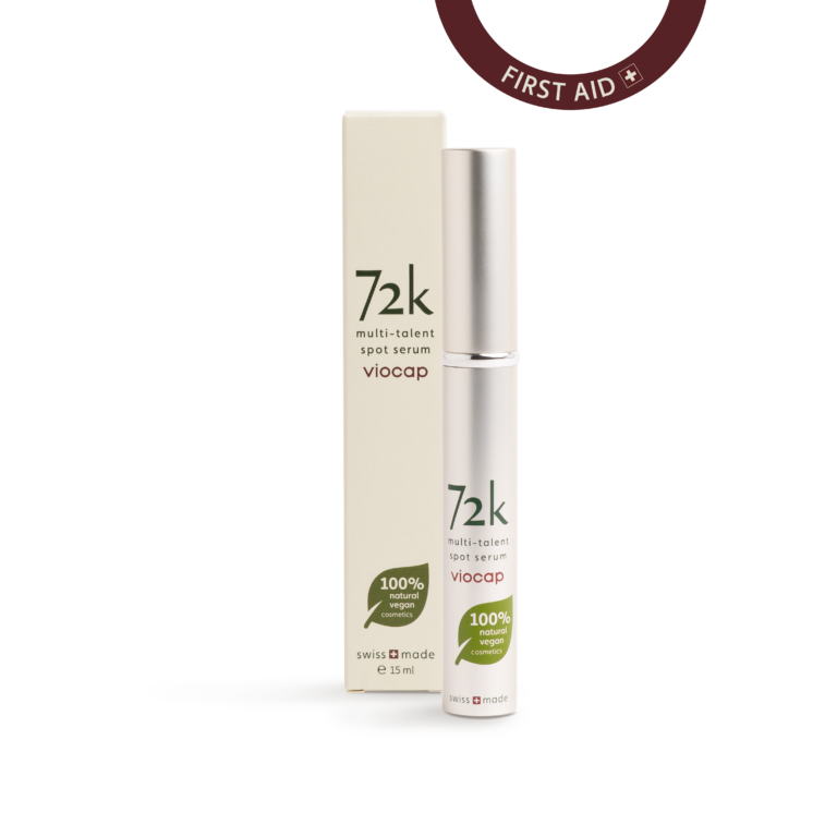 72k-multi-talent-spot-serum-front-product-packaging-highlight