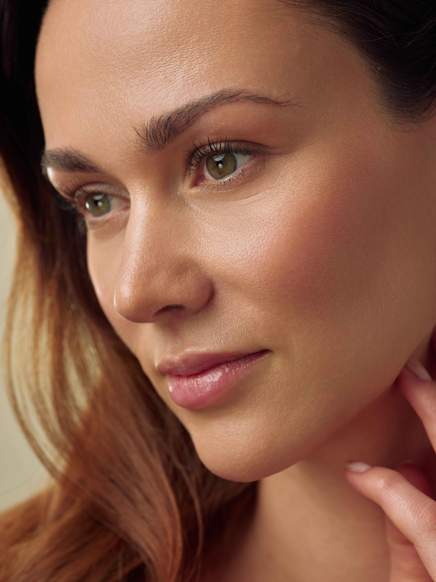 72k natural dermato skincare
