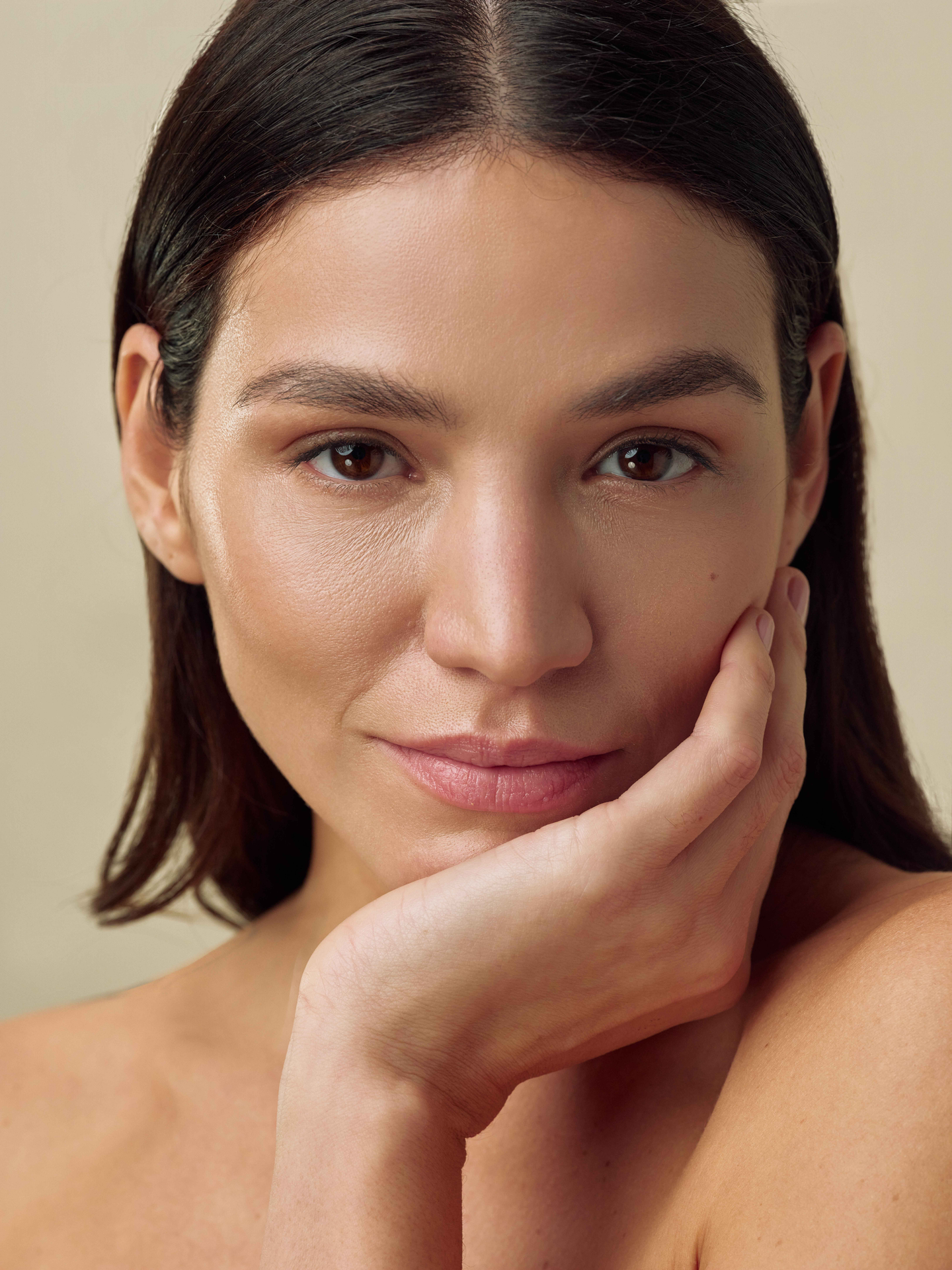72k natural dermato skincare