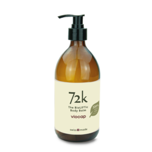 72k The BioLIFTic Body Balm