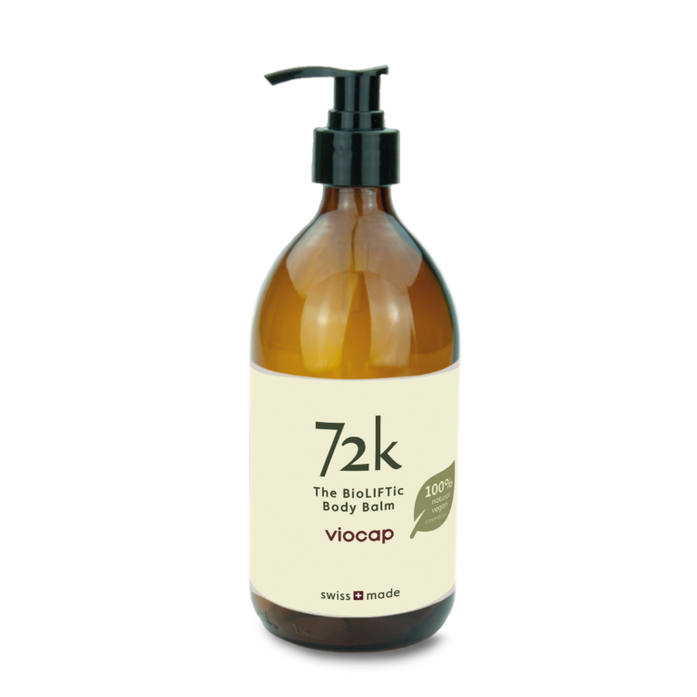 72k-the-BioLIFTic-body-balm-250ml