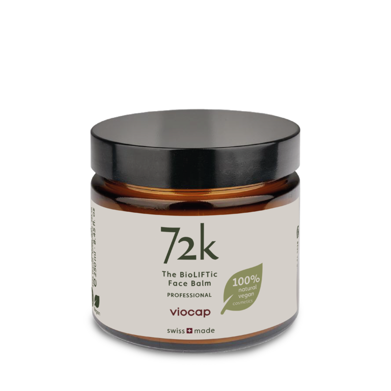 72k-the-BioLIFTic-face-balm-250ml