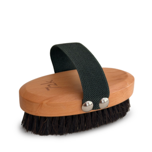 72k The Body Ionic Dry Brush