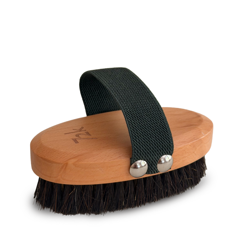 72k-the-body-ionic-dry-brush-1