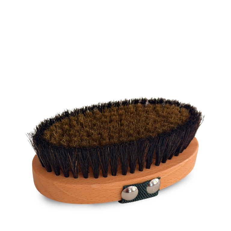 72k-the-body-ionic-dry-brush-2