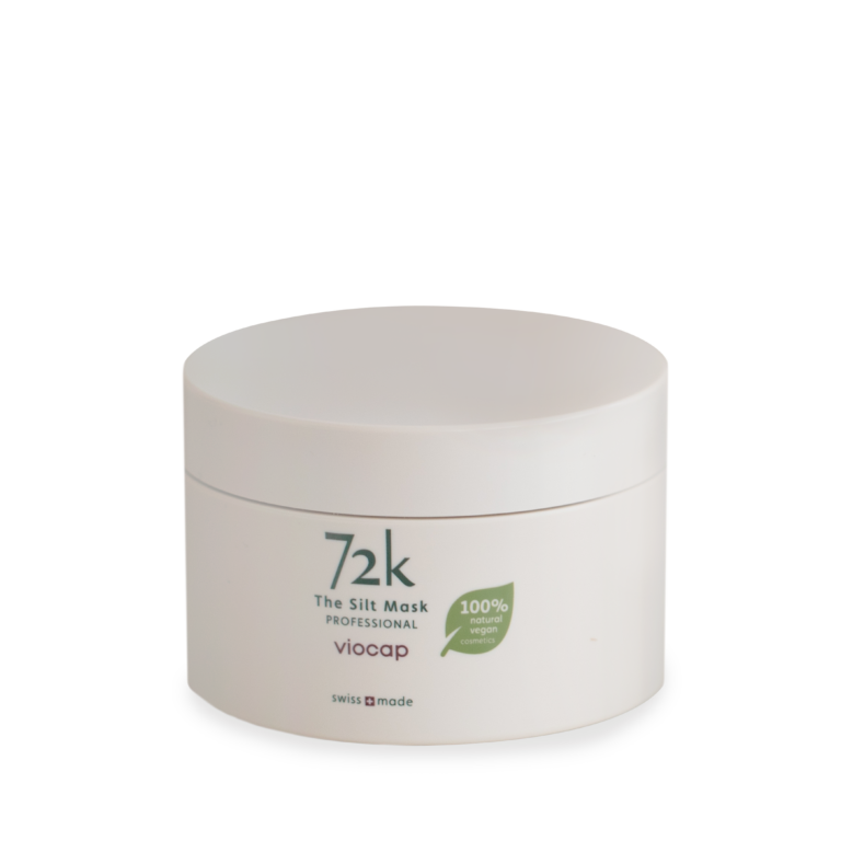 72k-the-silt-mask