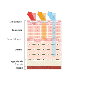 72k-ultra-deep-delivery-illustration-new-sun2