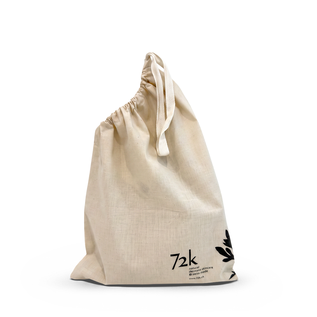 Bag-cotton-NEUTRAL-size-L-back