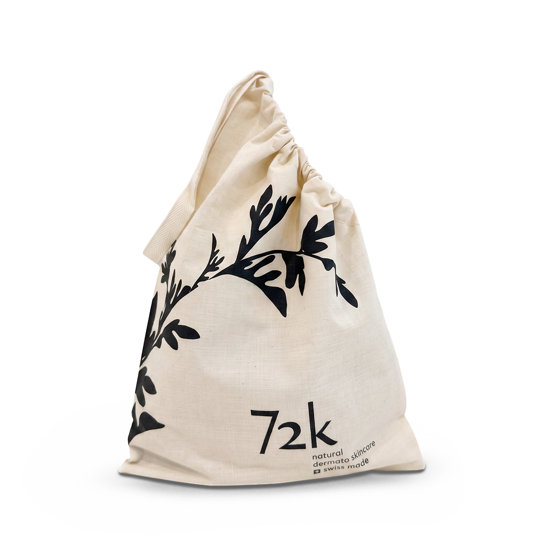 Bag-cotton-NEUTRAL-size-M