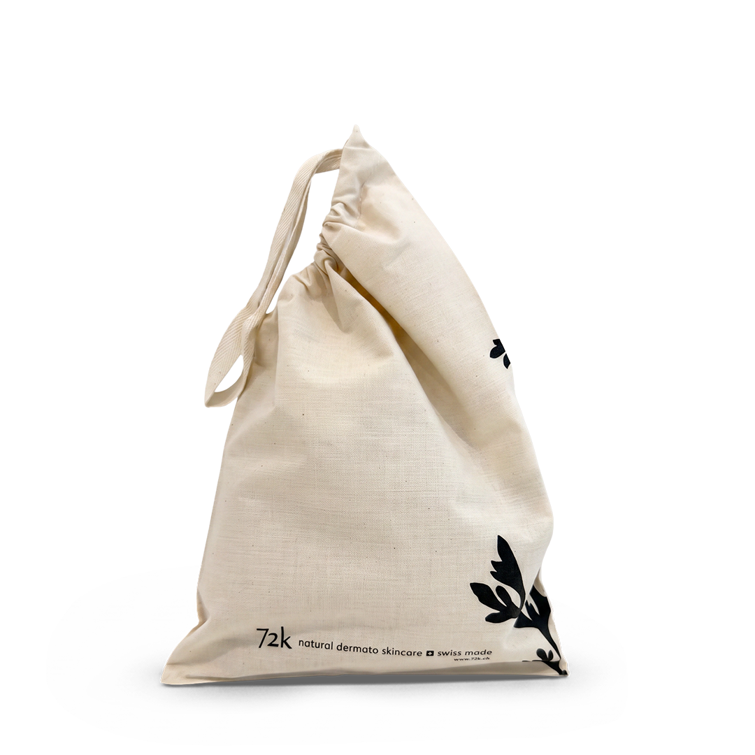 Bag-cotton-NEUTRAL-size-M-back