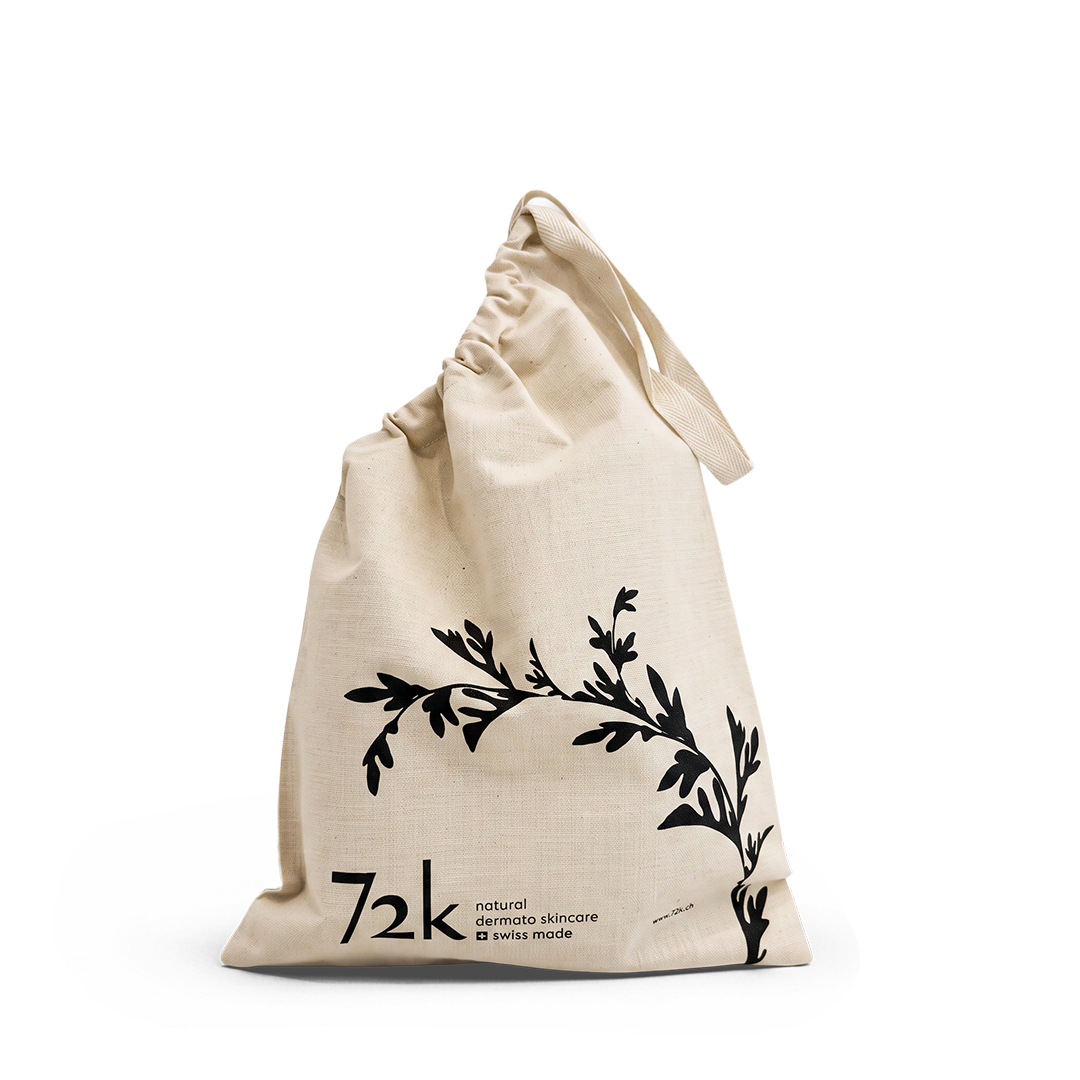 Bag-cotton-STRONGMAN-size-M-back