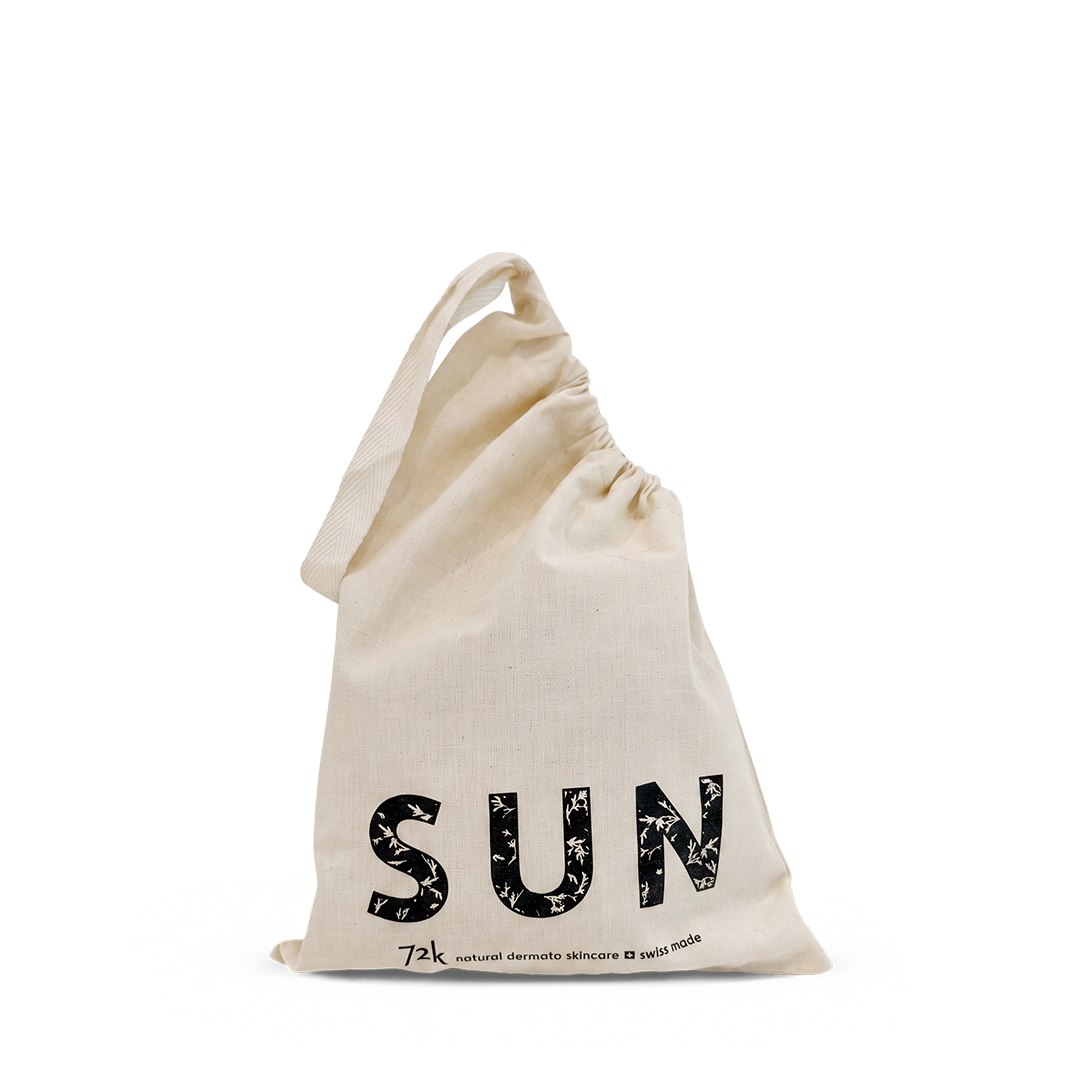 Bag-cotton-SUN-size-S