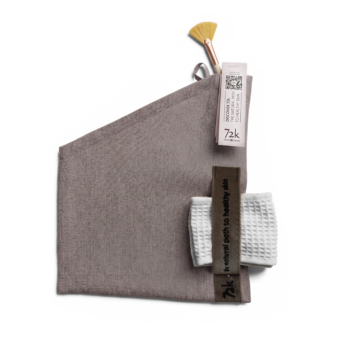 Bag-linen-top-back.accessories8