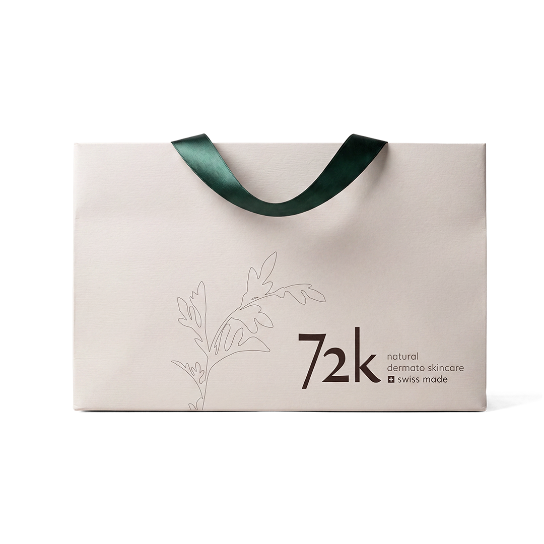 Bag-paper-vanilla-S-front