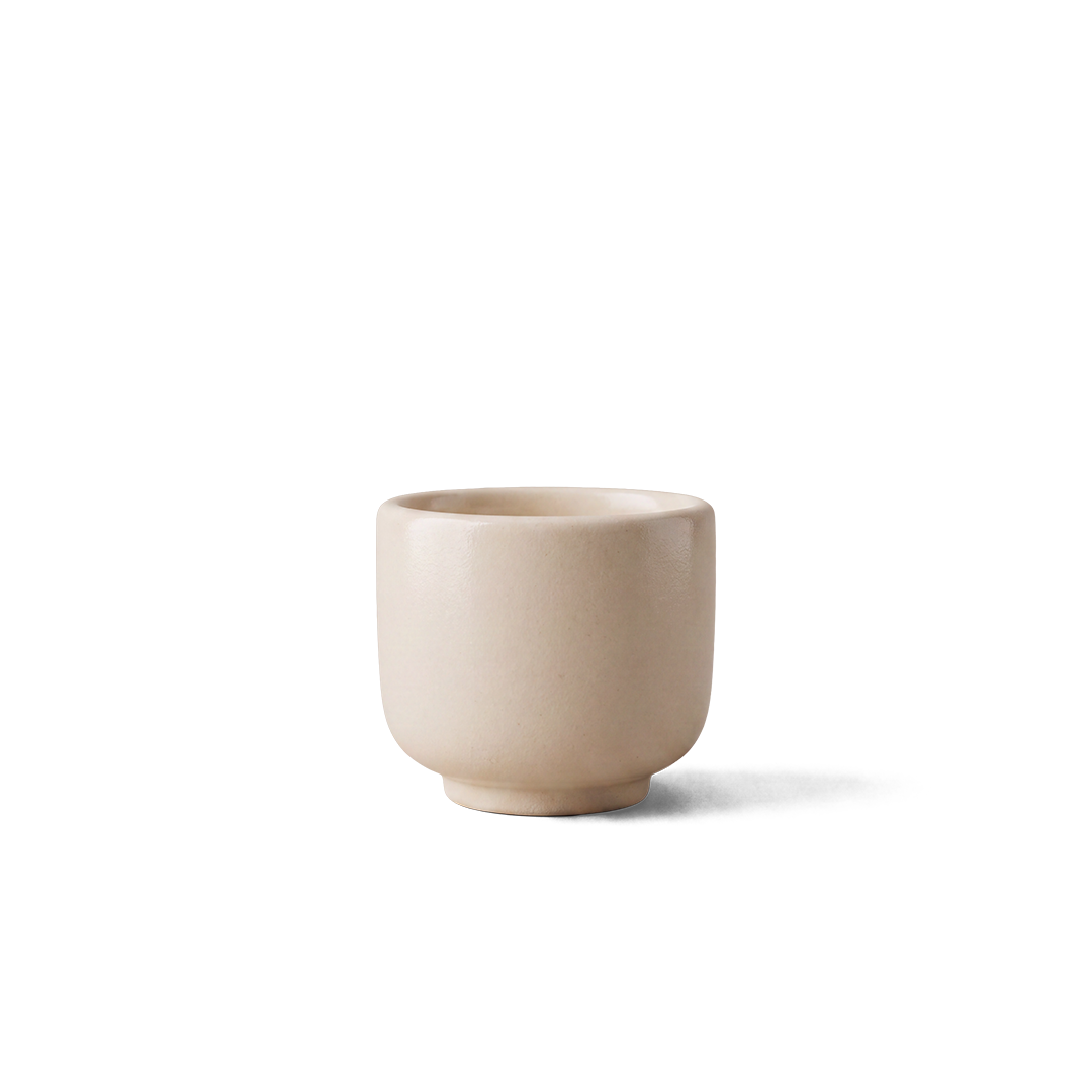 Ceramic-holder-cotton-stick-front2