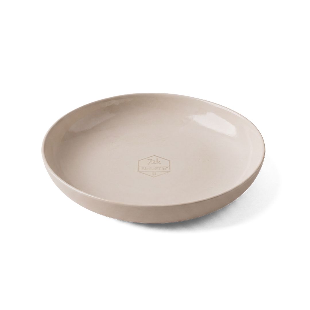 Ceramic-plate-bioliftic-for-mask-front
