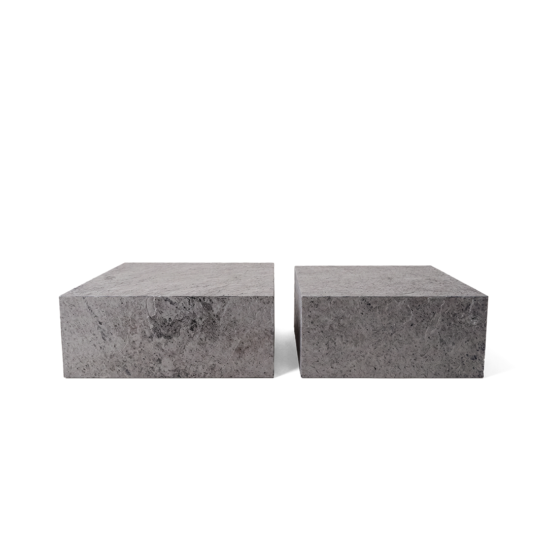 Display-stone-overview-front