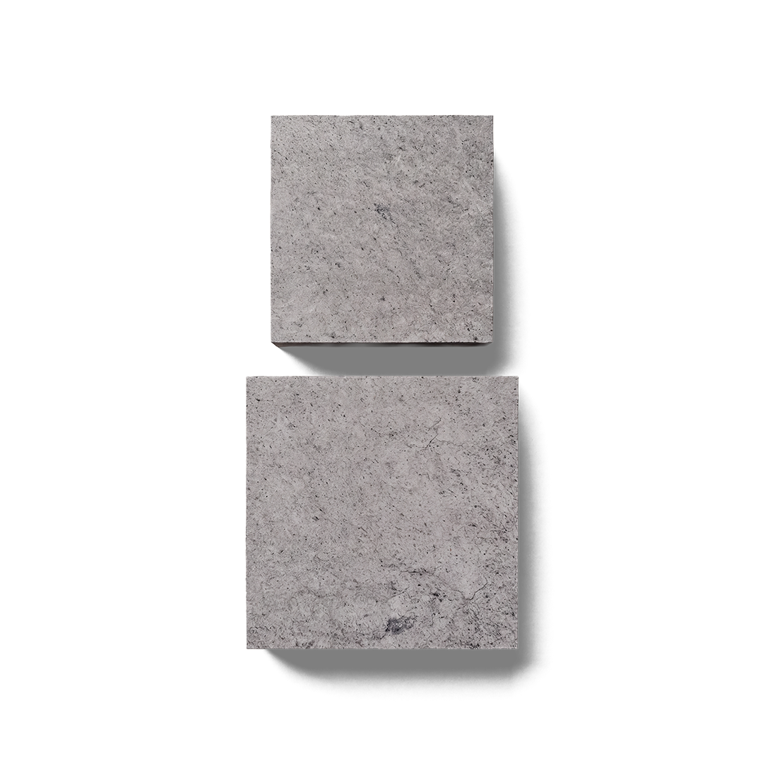 Display-stone-overview-top
