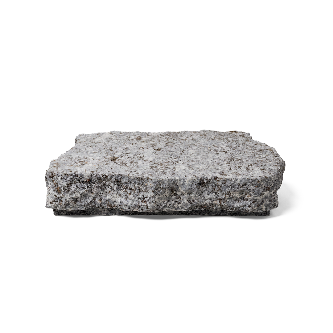 Display-stone-rock-23x18x4
