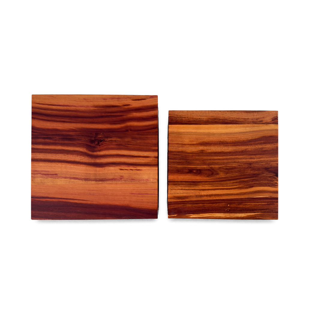 Display-stone-wood-on-top-overview-top