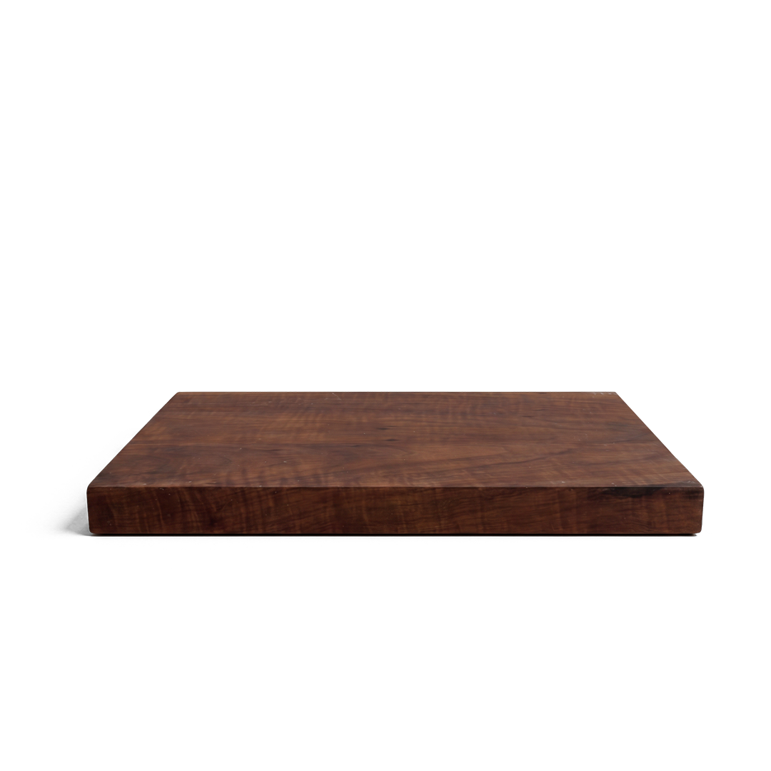 Display-tray-wood-rectangular-M-25x18x2