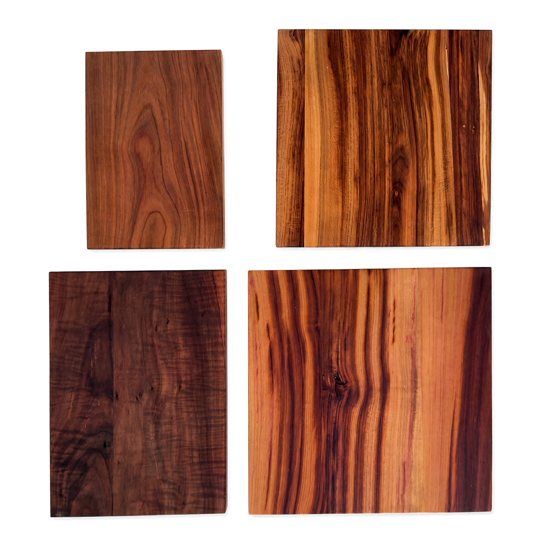 Display-wood-overview-all-sizes-top