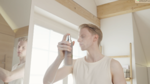 Routine-72k-active-toner-spray-men-horizontal