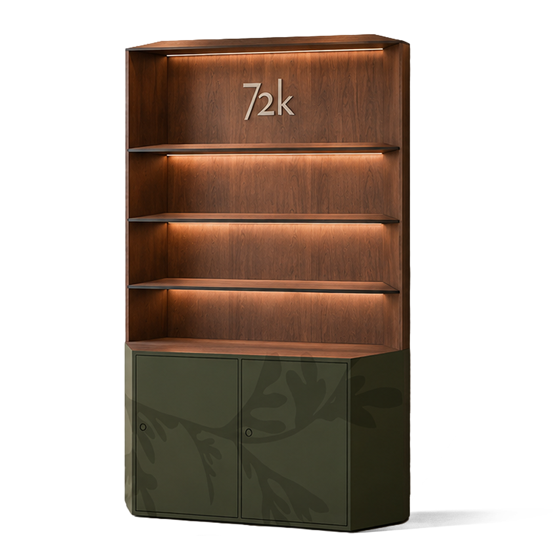 Sales-Display-2A