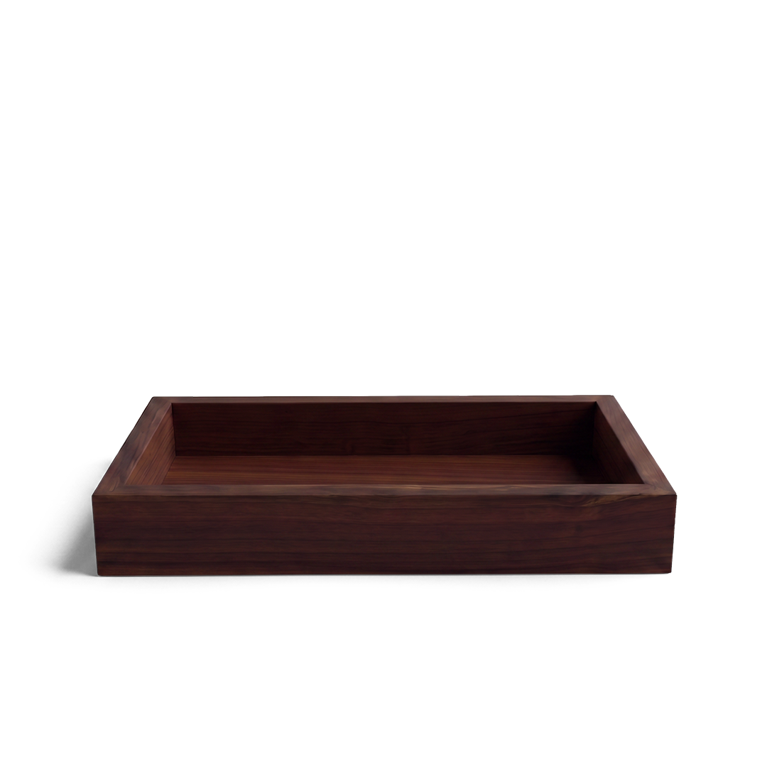 Tray-wood-rectangular-30x16.5-(Top)