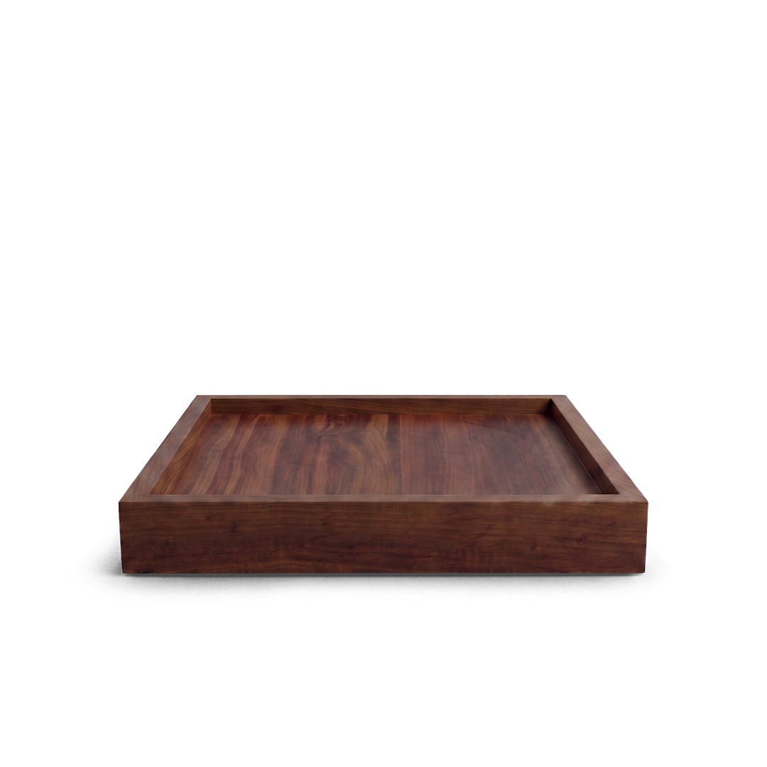 Tray-wood-square-30x30-(Bottom)