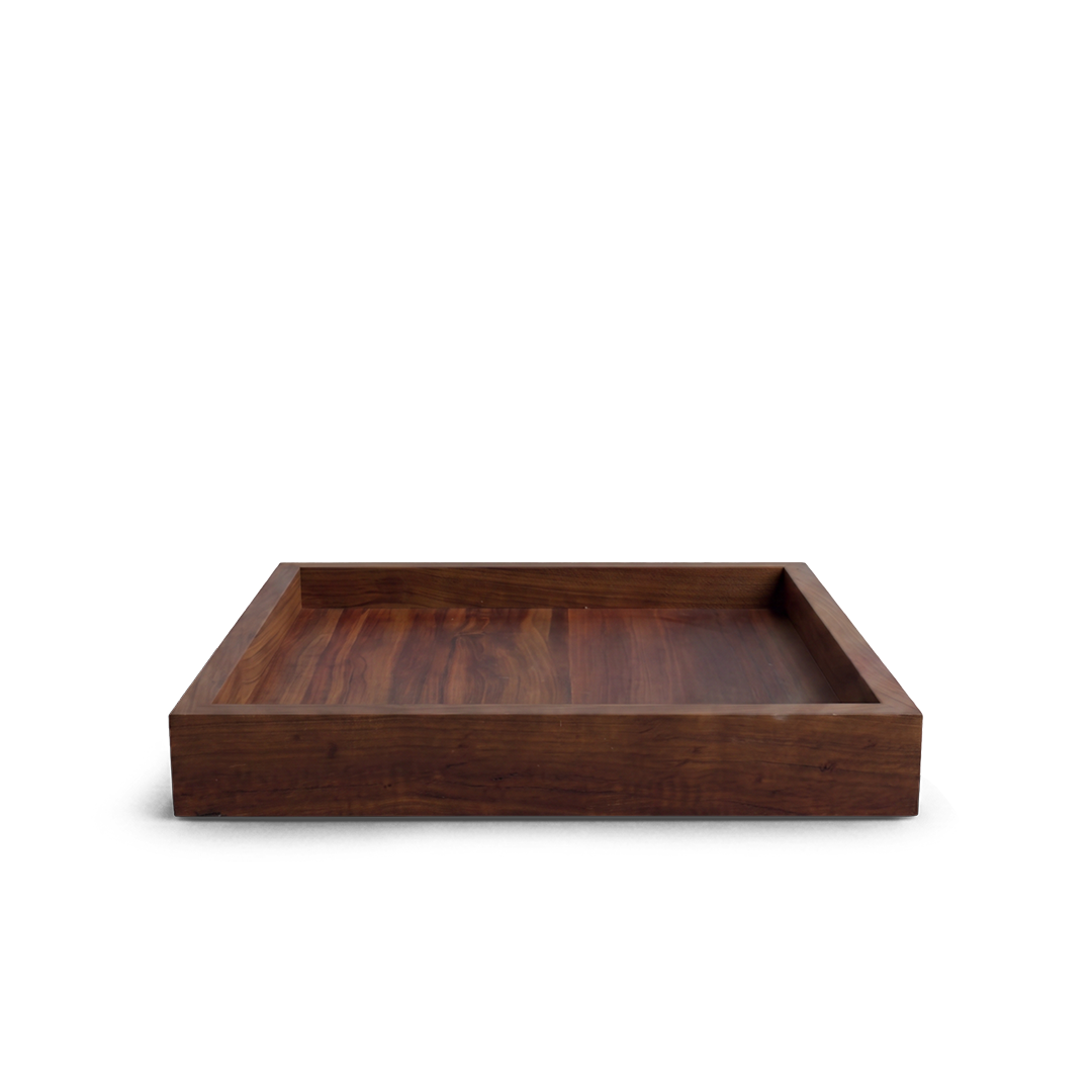 Tray-wood-square-30x30-(Top)