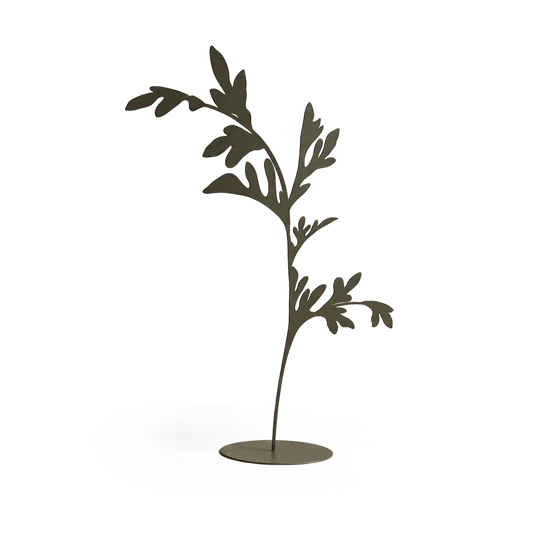 furniture-Artemisia