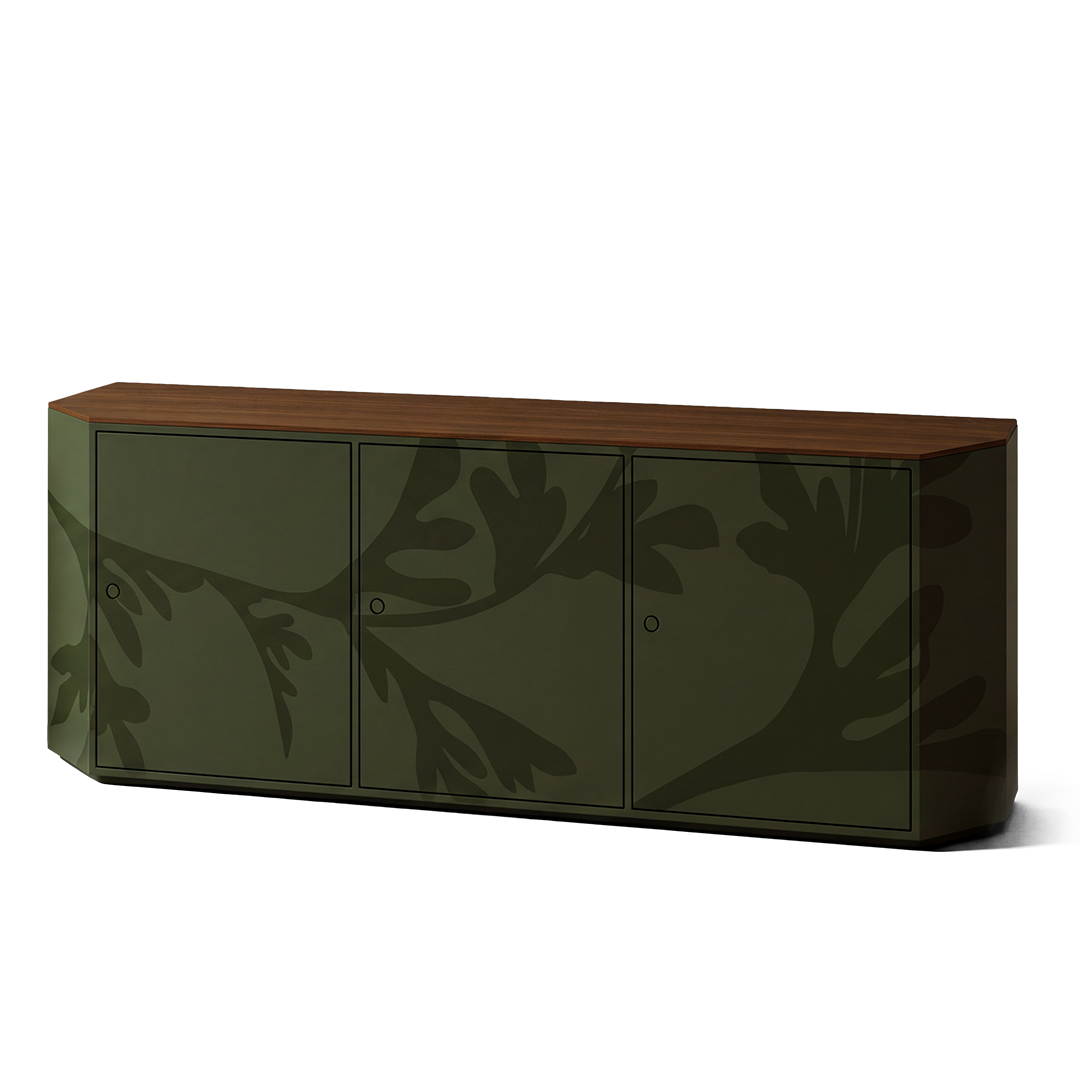 sideboards-B
