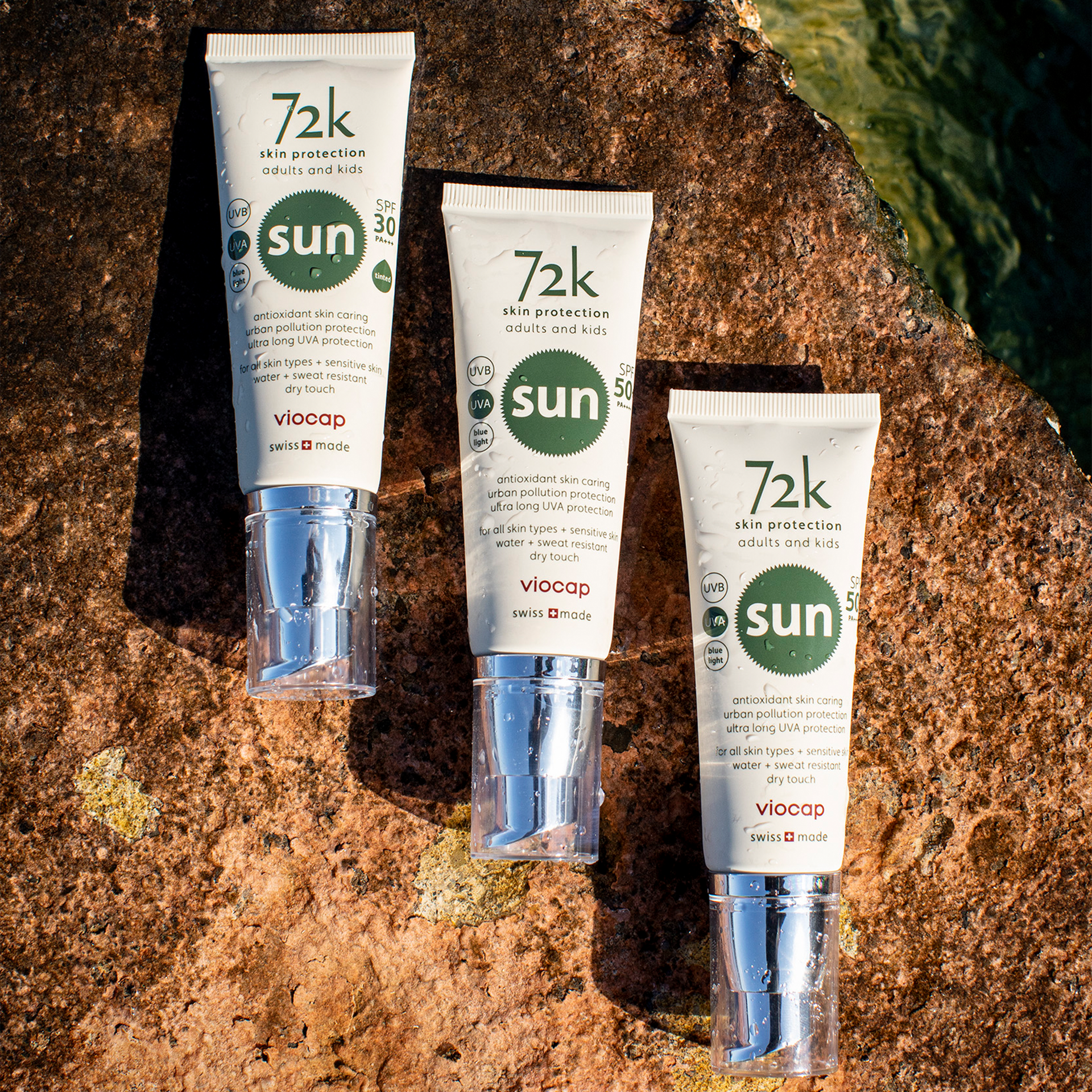 sun-cream-slide-3
