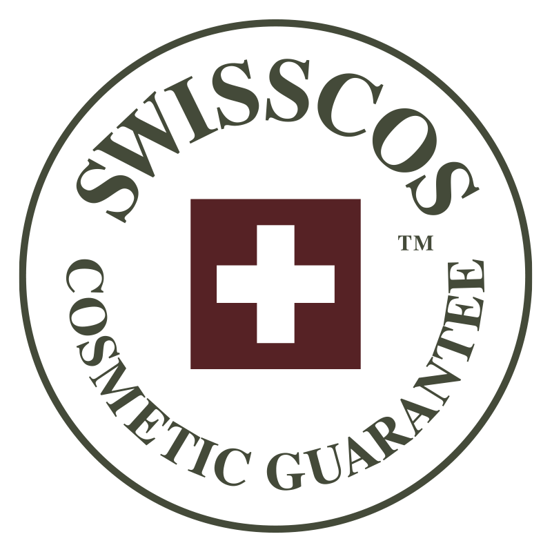 swisscos picto