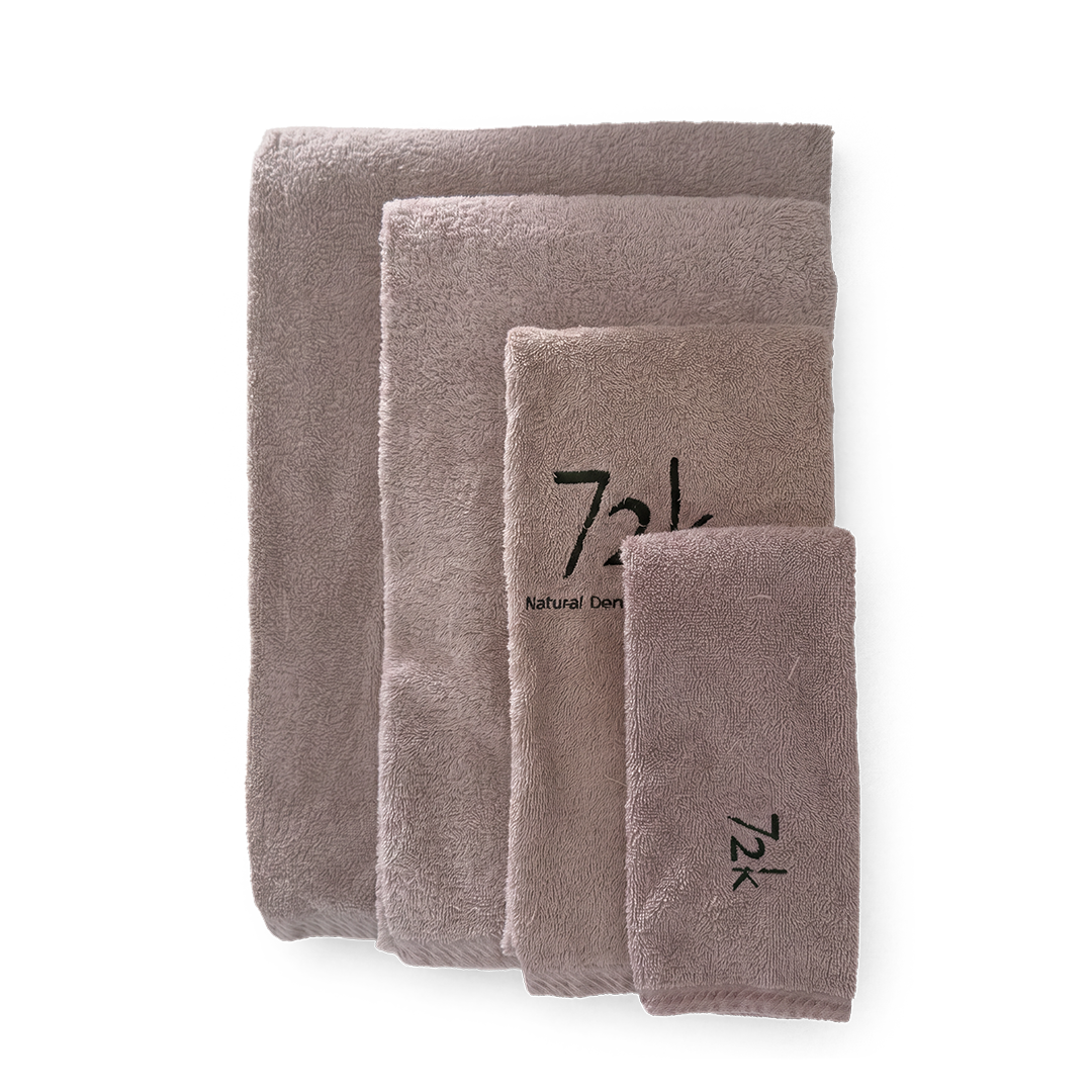 towels-0403
